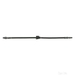 Brake Hose | Febi 26363 - Single