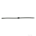 Brake Hose | Febi 26364 - Single