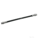Brake Hose | Febi 27088 - Single