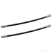 Brake Hose | Febi 27090 - Single