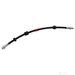 Brake Hose | Febi 34327 - Single