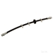 Brake Hose | Febi 34368 - Single