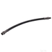 Brake Hose | Febi 34535 - Single