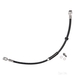 Brake Hose | Febi 34790 - Single