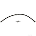 Brake Hose | Febi 43763 - Single