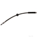 Brake Hose | Febi 45065 - Single