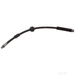 Brake Hose | Febi 45066 - Single