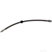 Brake Hose | Febi 45083 - Single