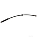 Brake Hose | Febi 45209 - Single