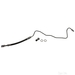 Brake Hose | Febi 45212 - Single