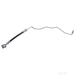 Brake Hose | Febi 45213 - Single