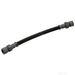 Brake Hose | Febi 45214 - Single