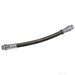 Brake Hose | Febi 45299 - Single
