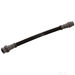 Brake Hose | Febi 45301 - Single
