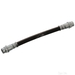 Brake Hose | Febi 45302 - Single