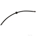 Brake Hose | Febi 45313 - Single