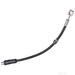 Brake Hose | Febi 45786 - Single