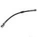 Brake Hose | Febi 46199 - Single