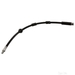 Brake Hose | Febi 46210 - Single