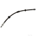 Brake Hose | Febi 46212 - Single