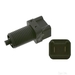 Brake Light Switch - Febi 1509 - Single