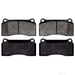 Brake Pads | Febi 116094 - Set