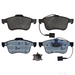 Brake Pads | Febi 116104 - Set