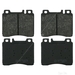 Brake Pads | Febi 16096 - Set