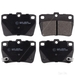 Brake Pads | Febi 16723 - Set