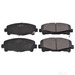Brake Pads | Febi 16792 - Set