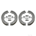Brake Shoe Kit | Febi 23195 - Single