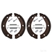 Brake Shoe Kit | Febi 32170 - Single