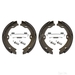 Brake Shoe Kit | Febi 32950 - Single