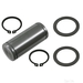 Brake Shoe Roll Set | Febi 057 - Single