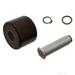 Brake Shoe Roll Set | Febi 076 - Single