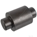 Brake Shoe Roller | Febi 02412 - Single