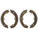 Brake Shoe Set | Febi 32949 - Single