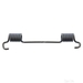 Brake Shoe Spring | Febi 02104 - Single