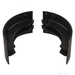 Brake Shoes | Febi 01978 - Single