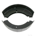 Brake Shoes | Febi 01979 - Single