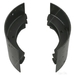 Brake Shoes | Febi 01980 - Single