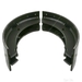 Brake Shoes | Febi 12209 - Single
