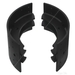 Brake Shoes | Febi 12215 - Single