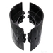 Brake Shoes | Febi 12218 - Single