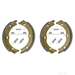 Brake Shoes | Febi 38532 - Single