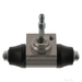 Brake Wheel Cylinder - Febi 06 - Single