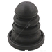 Buffer For Leaf Spring - Febi  - Single