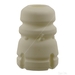 Bump Stop - Febi 30419 - Single