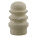 Bump Stop - Febi 30420 - Single