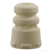 Bump Stop - Febi 30421 - Single
